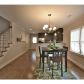 118 Dearborn Street Se, Atlanta, GA 30317 ID:5933472