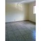 105 12TH AV # 4, Hallandale, FL 33009 ID:979769