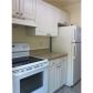 105 12TH AV # 4, Hallandale, FL 33009 ID:979772