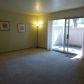 5524 Sean Ci #50, San Jose, CA 95123 ID:1138815