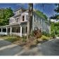 319 S Peachtree Street, Norcross, GA 30071 ID:1399365