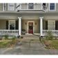 319 S Peachtree Street, Norcross, GA 30071 ID:1399366