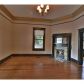 319 S Peachtree Street, Norcross, GA 30071 ID:1399368