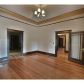 319 S Peachtree Street, Norcross, GA 30071 ID:1399369