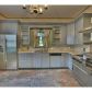 319 S Peachtree Street, Norcross, GA 30071 ID:1399371