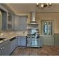 319 S Peachtree Street, Norcross, GA 30071 ID:1399372