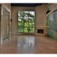 319 S Peachtree Street, Norcross, GA 30071 ID:1399374