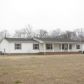 60 Childress Rd, Fayetteville, TN 37334 ID:5699041