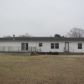 60 Childress Rd, Fayetteville, TN 37334 ID:5699042