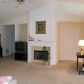 1312 Chandler Cove Way, Grayson, GA 30017 ID:5836302