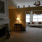 1312 Chandler Cove Way, Grayson, GA 30017 ID:5836305