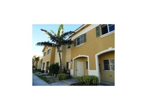 1618 SE 31 CT # -, Homestead, FL 33035