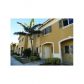 1618 SE 31 CT # -, Homestead, FL 33035 ID:5914027