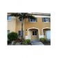 1618 SE 31 CT # -, Homestead, FL 33035 ID:5914028