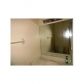 1618 SE 31 CT # -, Homestead, FL 33035 ID:5914034