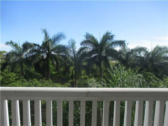 2000 ISLAND BL # 408, North Miami Beach, FL 33160