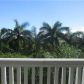 2000 ISLAND BL # 408, North Miami Beach, FL 33160 ID:775524