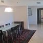 2000 ISLAND BL # 408, North Miami Beach, FL 33160 ID:775525