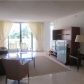 2000 ISLAND BL # 408, North Miami Beach, FL 33160 ID:775527