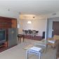 2000 ISLAND BL # 408, North Miami Beach, FL 33160 ID:775528