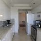 2000 ISLAND BL # 408, North Miami Beach, FL 33160 ID:775529