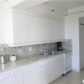 2000 ISLAND BL # 408, North Miami Beach, FL 33160 ID:775530