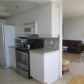 2000 ISLAND BL # 408, North Miami Beach, FL 33160 ID:775531