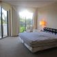 2000 ISLAND BL # 408, North Miami Beach, FL 33160 ID:775533