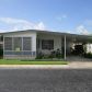 3113 State Road 580, #369, Safety Harbor, FL 34695 ID:864867