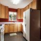 714 18th St, Boulder, CO 80302 ID:1636471