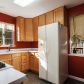 714 18th St, Boulder, CO 80302 ID:1636472