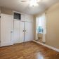 714 18th St, Boulder, CO 80302 ID:1636478