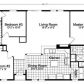 2523 Pier Dr, Ruskin, FL 33570 ID:1877464