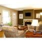 3541 Hamlin Circle, Atlanta, GA 30341 ID:3877075