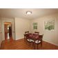 3541 Hamlin Circle, Atlanta, GA 30341 ID:3877076