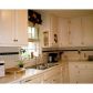 3541 Hamlin Circle, Atlanta, GA 30341 ID:3877077