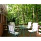 3541 Hamlin Circle, Atlanta, GA 30341 ID:3877079