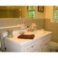 3541 Hamlin Circle, Atlanta, GA 30341 ID:3877082