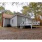 974 Burnt Hickory Road, Powder Springs, GA 30127 ID:2746702