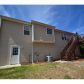 207 Meadow Spring Drive, Temple, GA 30179 ID:2752852