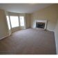 207 Meadow Spring Drive, Temple, GA 30179 ID:2752853