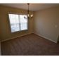 207 Meadow Spring Drive, Temple, GA 30179 ID:2752854