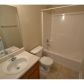 207 Meadow Spring Drive, Temple, GA 30179 ID:2752858