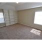 207 Meadow Spring Drive, Temple, GA 30179 ID:2752859