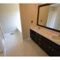 207 Meadow Spring Drive, Temple, GA 30179 ID:2752860