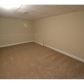 207 Meadow Spring Drive, Temple, GA 30179 ID:2752861