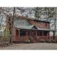 618 Pony Ghost Trail, Blue Ridge, GA 30513 ID:6021576