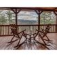 618 Pony Ghost Trail, Blue Ridge, GA 30513 ID:6021577