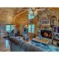 618 Pony Ghost Trail, Blue Ridge, GA 30513 ID:6021578