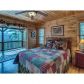 618 Pony Ghost Trail, Blue Ridge, GA 30513 ID:6021581